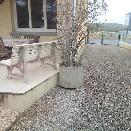 Maison Du Port Narbonne-Plage Exterior photo