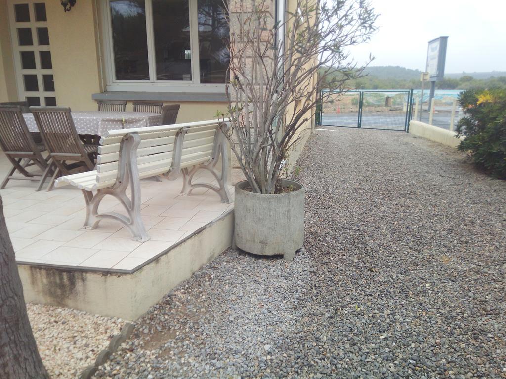 Maison Du Port Holiday home Narbonne-Plage